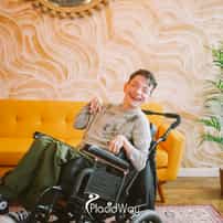 7 Things Parents from the GCC Region Need to Know Before Bringing a Child with Cerebral Palsy for Stem Cell Treatment in Thailand
